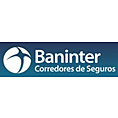 Baninter Corredores de Seguros